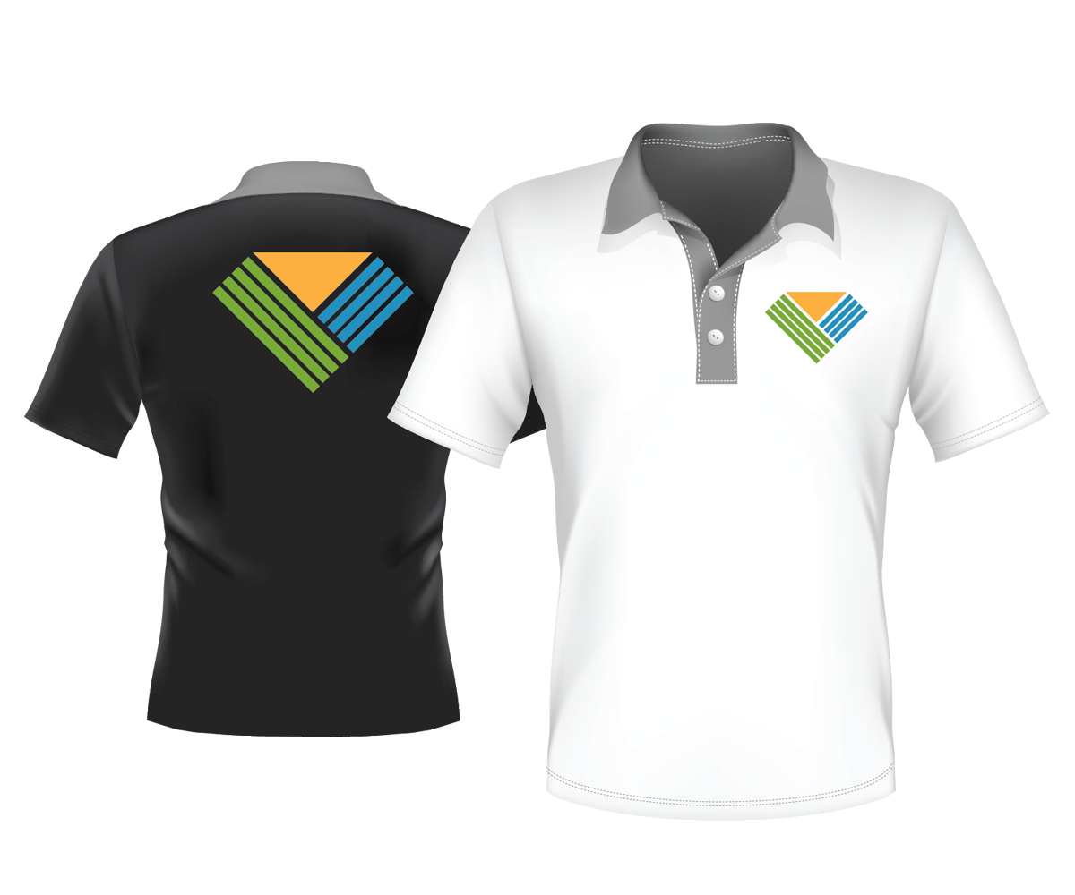 Logo-Design von mikehsdg für dieses Projekt | Design #4144188