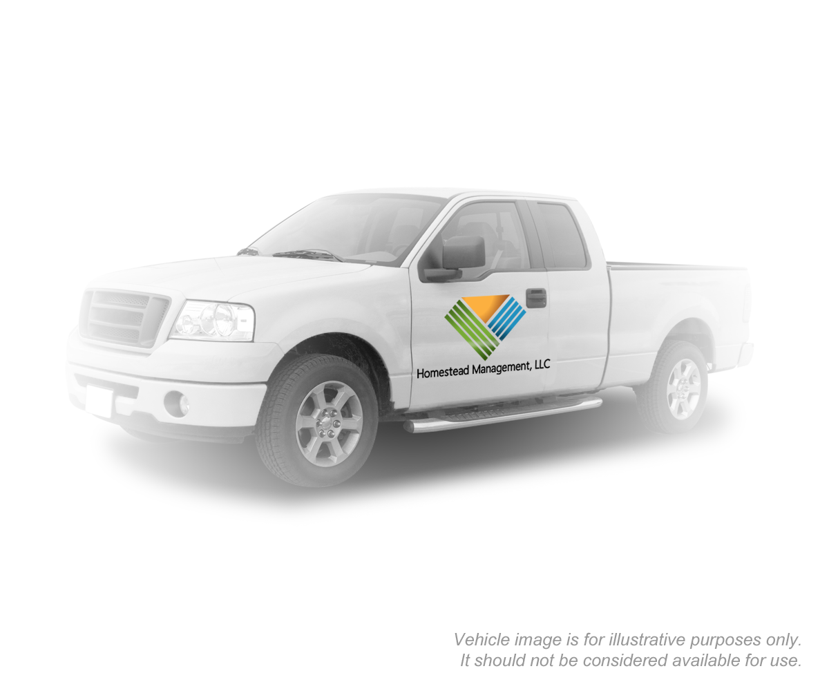 Logo-Design von mikehsdg für dieses Projekt | Design #4144192