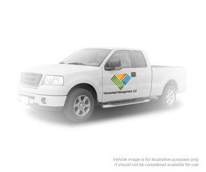 Logo-Design von mikehsdg für dieses Projekt | Design: #4144192