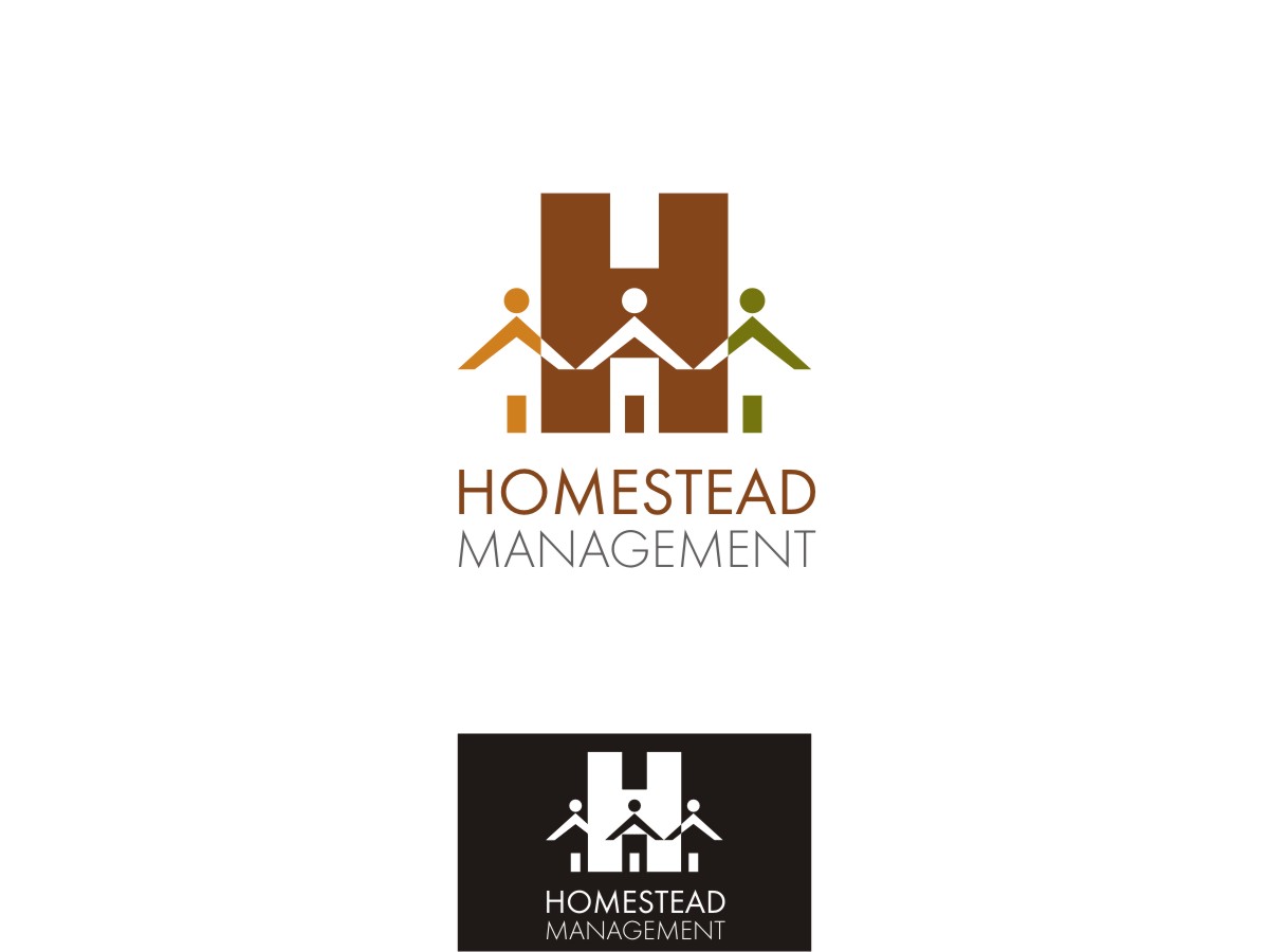 Logo-Design von aLiEN designs für dieses Projekt | Design #4085149