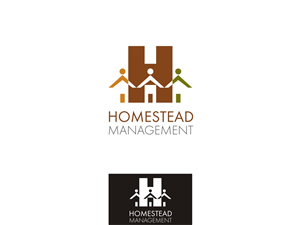 Logo-Design von aLiEN designs für dieses Projekt | Design: #4085149