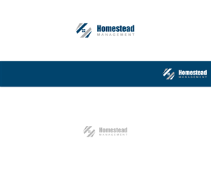 Logo Design by Ash 