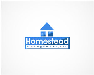 Logo Design by Seema Gupta
