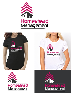 Logo-Design von Seema Gupta für dieses Projekt | Design: #4085759