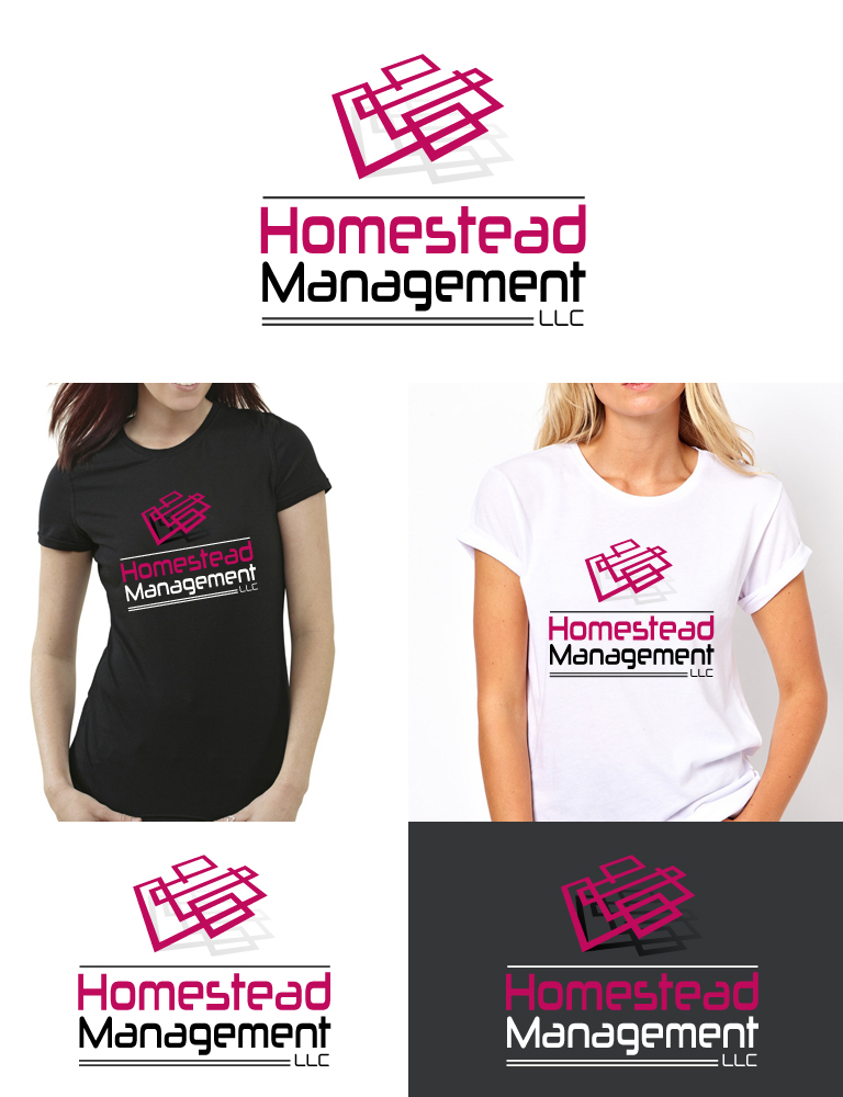 Logo Design by Seema Gupta for this project | Design #4093137