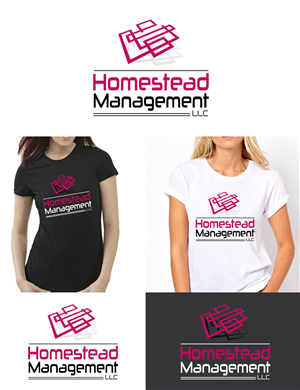 Logo Design by Seema Gupta for this project | Design #4093137