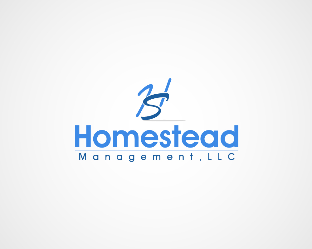 Logo-Design von Seema Gupta für dieses Projekt | Design #4103932