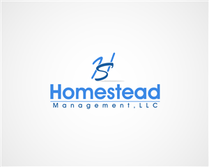 Logo-Design von Seema Gupta für dieses Projekt | Design: #4103932