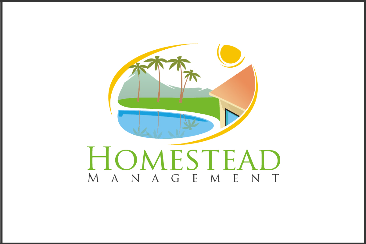 Logo-Design von JimmyNeutroN™ für dieses Projekt | Design #4092612