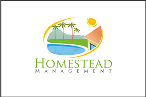 Logo-Design von JimmyNeutroN™ für dieses Projekt | Design: #4092612