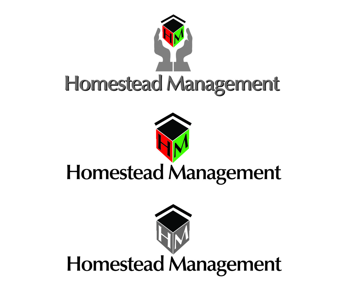 Logo Design by Hot Rod for this project | Design #4131737