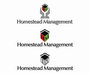 Logo Design by Hot Rod