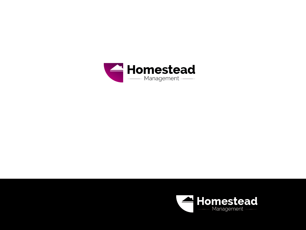 Logo-Design von PointGrfx für dieses Projekt | Design #4083840