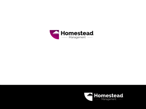 Logo-Design von PointGrfx für dieses Projekt | Design: #4083840