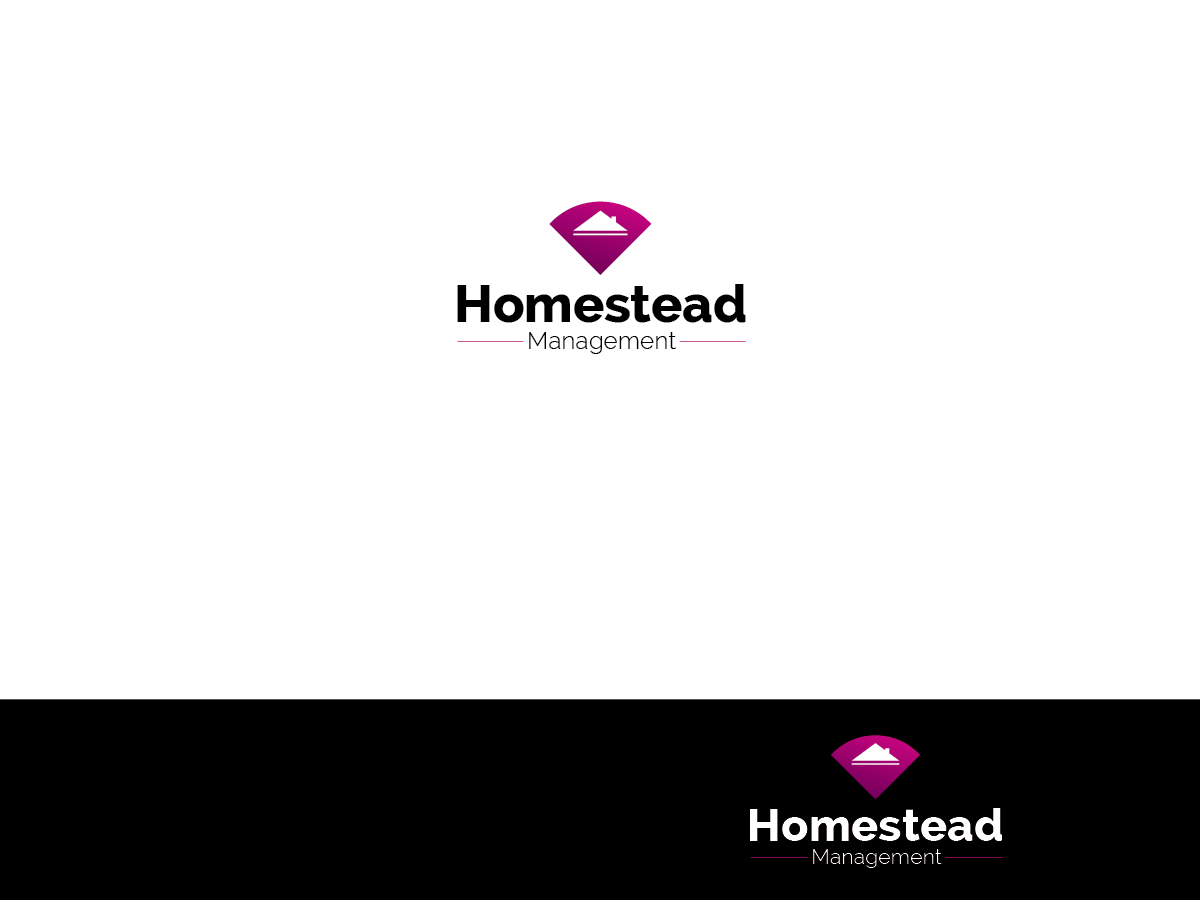 Logo-Design von PointGrfx für dieses Projekt | Design #4089288