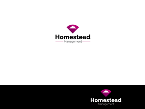 Logo-Design von PointGrfx für dieses Projekt | Design: #4089288