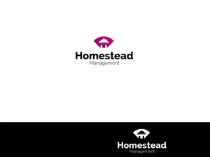 Logo-Design von PointGrfx für dieses Projekt | Design: #4089289