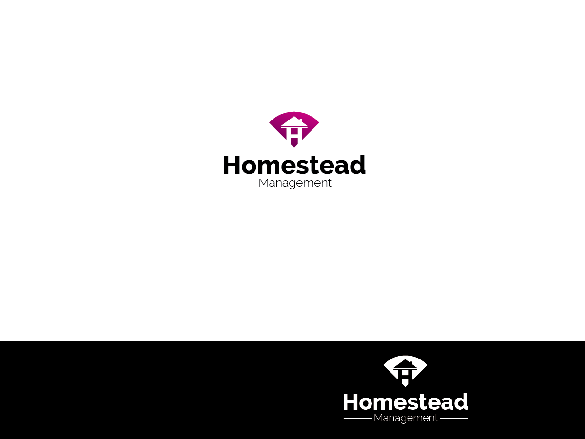 Logo-Design von PointGrfx für dieses Projekt | Design #4089291