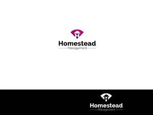 Logo-Design von PointGrfx für dieses Projekt | Design: #4089291