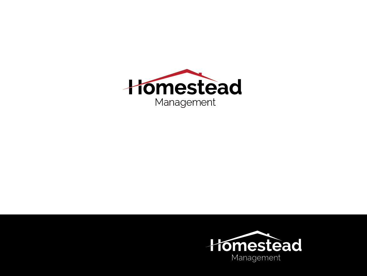 Logo-Design von PointGrfx für dieses Projekt | Design #4099373