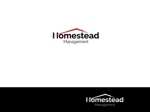 Logo-Design von PointGrfx für dieses Projekt | Design: #4099373