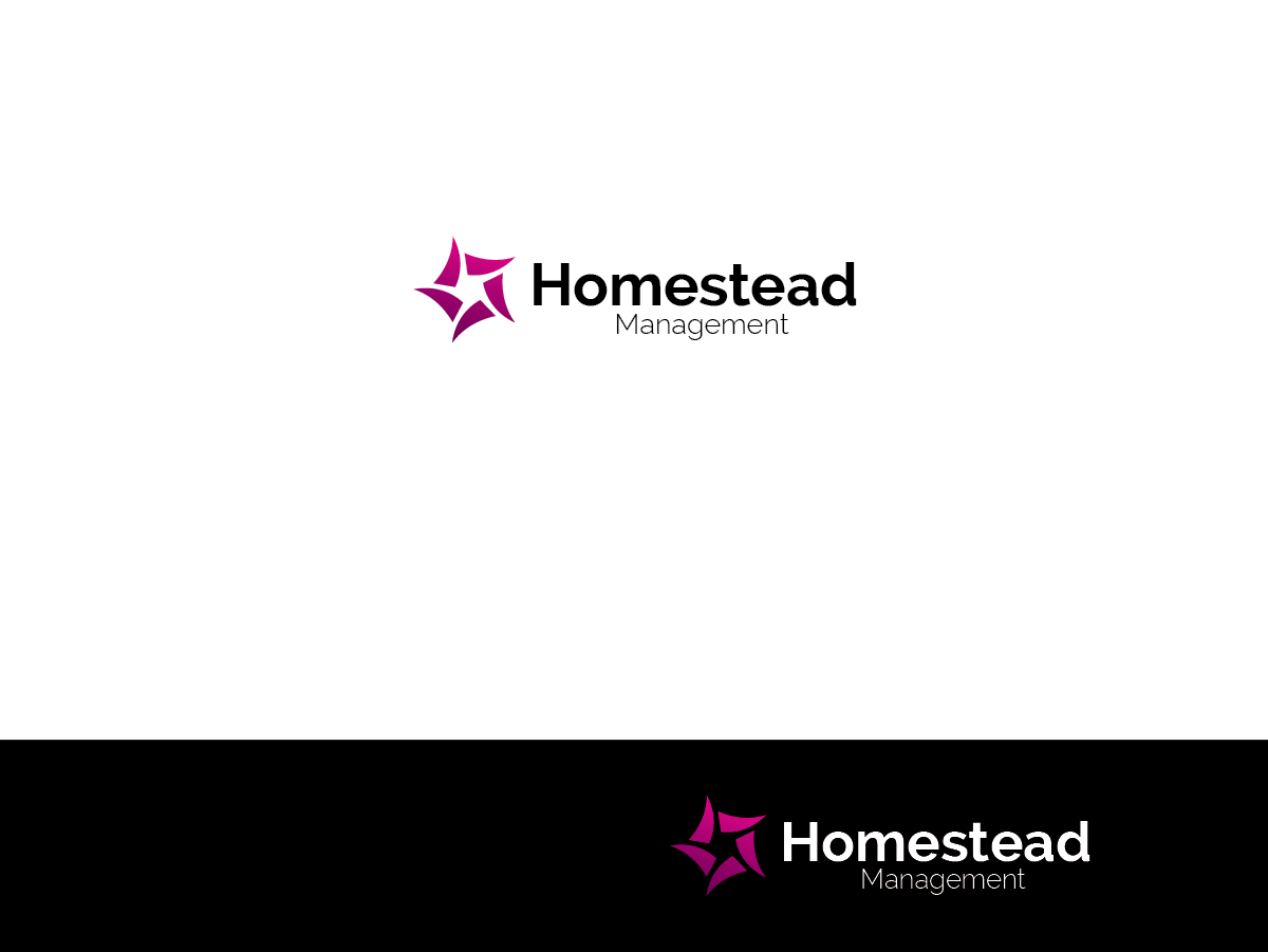 Logo-Design von PointGrfx für dieses Projekt | Design #4099374