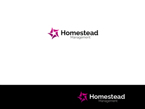 Logo-Design von PointGrfx für dieses Projekt | Design: #4099374