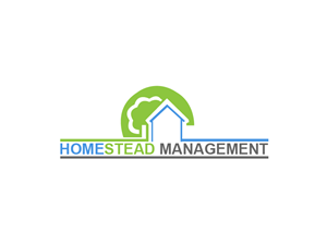 Logo Design by Mad Designer