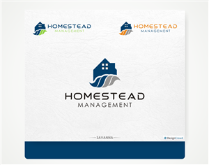 Logo Design by Savana for this project | Design #4085867