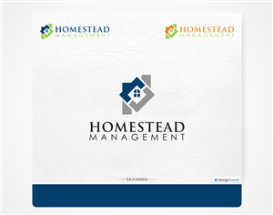 Logo-Design von Savana für dieses Projekt | Design: #4085869