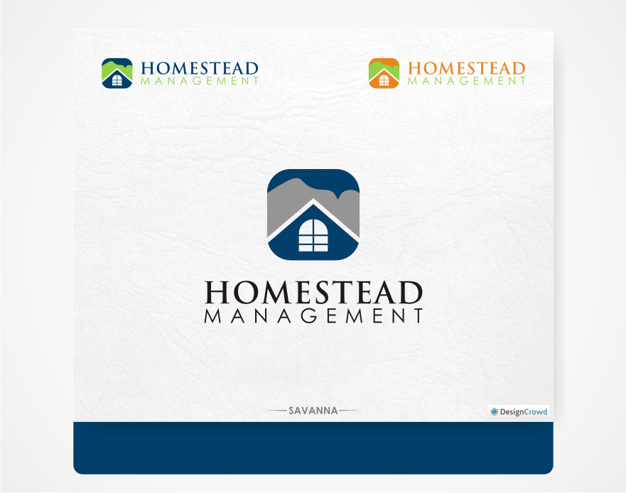 Logo-Design von Savana für dieses Projekt | Design #4085873