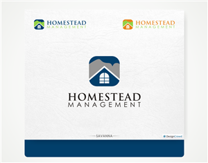 Logo-Design von Savana für dieses Projekt | Design: #4085878