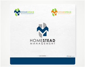 Logo-Design von Savana für dieses Projekt | Design: #4085881