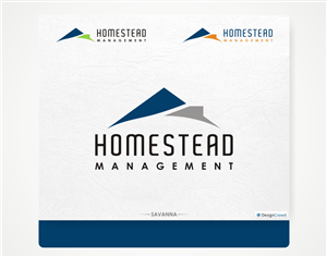 Logo-Design von Savana für dieses Projekt | Design: #4085887