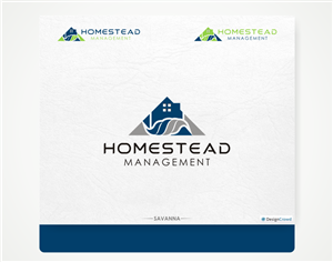 Logo Design by Savana for this project | Design: #4090080