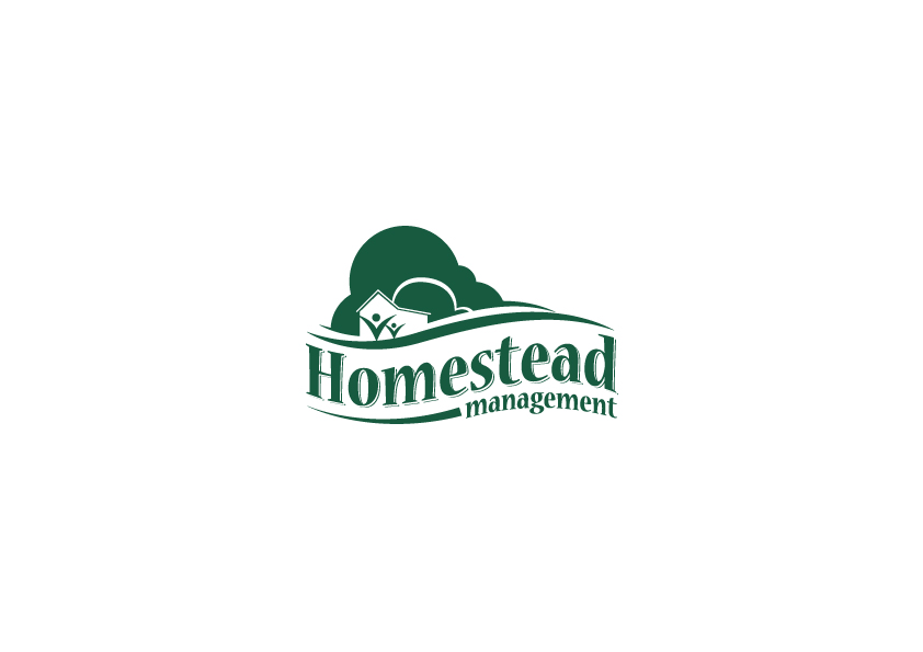 Design de Logo par ownsspace pour ce projet | Design #4083277