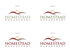 Logo Design by Sushma for this project | Design: #4159589
