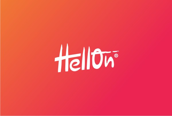 Logo Design by BrandShip™ for this project | Design #4258631