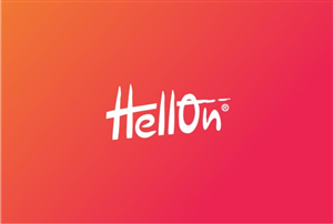 Design de Logo par BrandShip™ pour ce projet | Design : #4258631