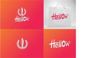Design de Logo par BrandShip™ pour ce projet | Design : #4259853