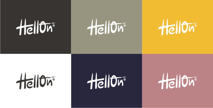 Design de Logo par BrandShip™ pour ce projet | Design #4274907