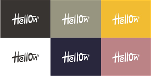 Design de Logo par BrandShip™ pour ce projet | Design : #4274907