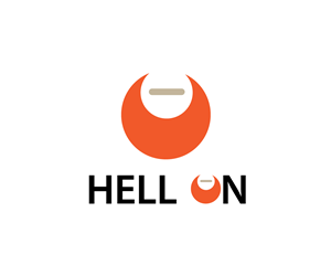 Design de Logo par meygekon pour ce projet | Design : #4283409