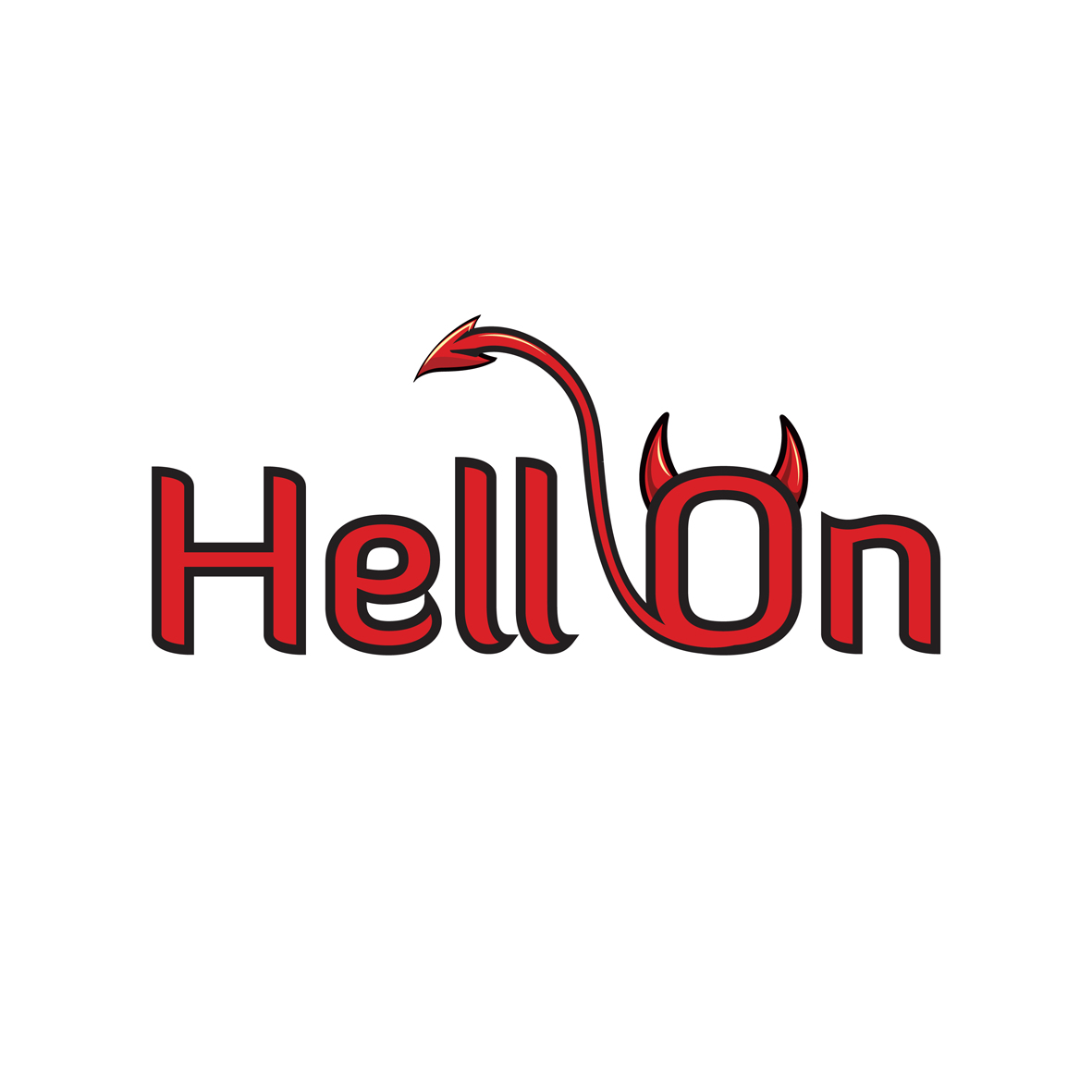 Logo Design by Enea for this project | Design #4208198