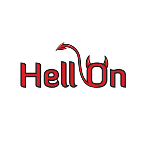 Logo Design by Enea for this project | Design #4208198