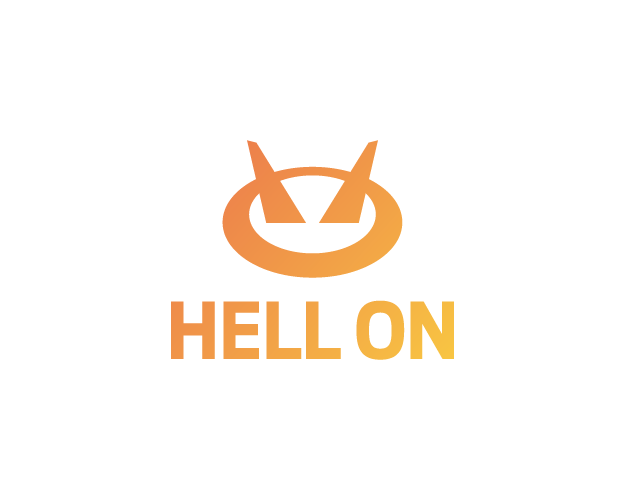 Diseño de Logo por 1st para este proyecto | Diseño #4224334