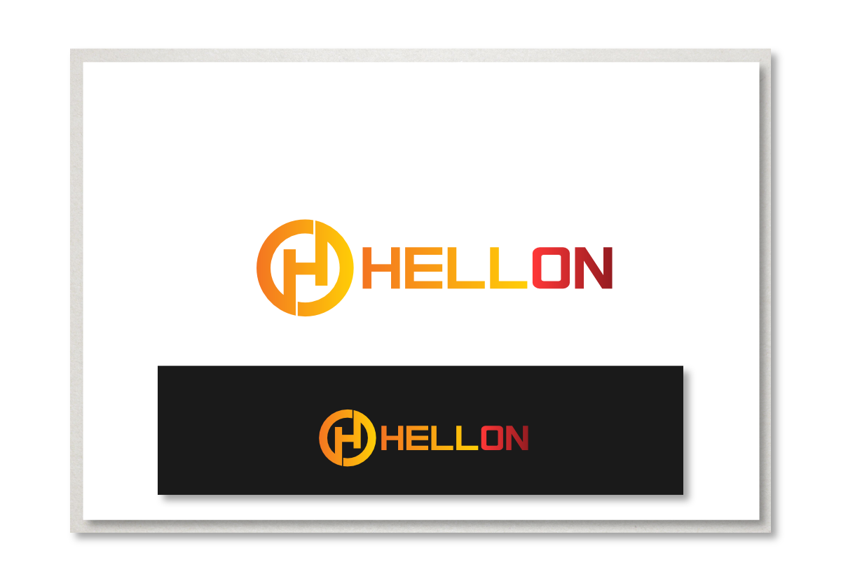 Design de Logo par Gita. pour ce projet | Design : #4317678