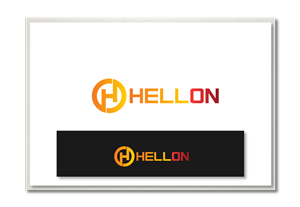 Design de Logo par Gita. pour ce projet | Design : #4317678