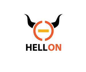 Design de Logo par rpunsL pour ce projet | Design : #4239214