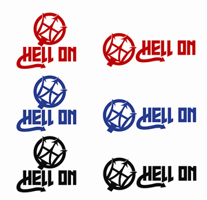 Logo Design by jona_soto